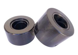 China PC50 EX55 EX60 Mini Excavator Bucket Ears / Connecting Rod Bushings factory