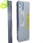 ATM Parts Diebold ASSY AC BOX SPI ATM Parts 49252410000A 49-2524-10000A