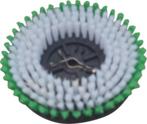 China Accessories for DIY Floor Machine factory