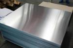 1240-1250 Mill Width 202 Plain Sheet Stainless 8K Surface States