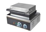 Commercial Use 5/6 Holes Electric Donuts Maker Machine Snack Bar Equipment