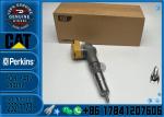 wholesale 232-1168 0001325663 10R1266 232-1183 232-1173 174-7528 2321168 Diesel