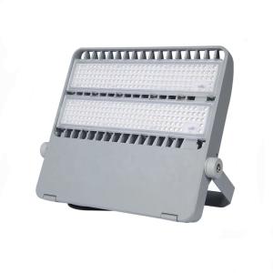 China 24000lm High Lumen LED Flood Lights 200W For Sports Lighting factory