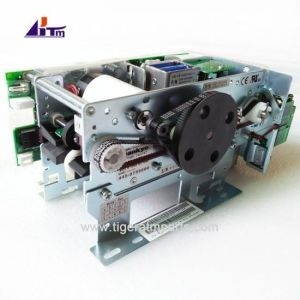 445-0755000 NCR 66XX Card Reader ATM Machine Parts