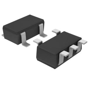 China BD7561SG-TR factory