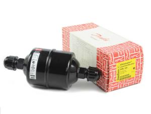 China HVAC Original air conditioning / freezer/ dry and dry filter DML165 023Z5045 refrigeration accessories factory
