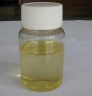 China Evening Primrose Oil Oenothera Biennis Oil  CAS 90028-66-3 factory
