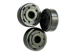 Corrosion Resistance Shock Piston Sinter Part With Density 6.650g/cm3