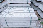UIC/DIN/AREA/BS/GOST/JIS Standard Rail Fasteners for Precast Concrete Railway