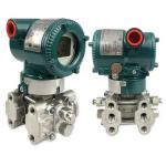 4-20mA Yokogawa EJA440E High Pressure Transmitter Traditional Installation