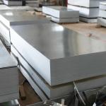 Hot Dip Z30-Z275g 30 Gauge Galvanized Steel Sheet Competitive Price on DX51D