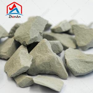 China High Quality Ferro Silicon Nitride For Refractory Materials factory