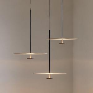 China Kitchen Island Dinning Room Hanglamp Designer zhongshan lighting(WH-AP-561) factory