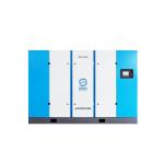 250HP Permanent Magnetic VSD Air Compressor 185kw Single Phase Screw Air