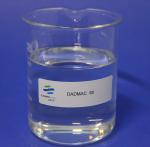 Oil Field DADMAC Chemical Light Yellow Transparent Liquid Shampoo Combing Agent