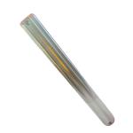 ZAX210 90*818mm Excavator Bucket Pin Construction Machinery Spare Parts