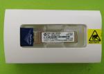 J9152A Fiber Interface Module X132 10-GBE 1310nm 220M SFP+ Package LRM