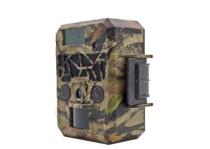 China 1080P Full HD Time Lapse Trail Camera Clear Voice Recording Hybrid Capture Mode factory