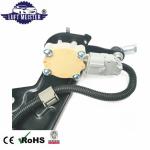 2003 - 2009 Lexus Height Control Sensor Air Suspension Parts Toyota Landcruiser