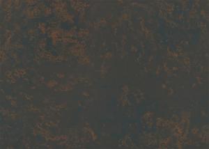 China Anti Faded Calacatta Unique Quartz Impact Resistance 25mm 30mm Thickness factory