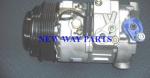 e230 e240 e320 e430 e400 compressor 000 234 2411 000134 2911 4472100-9693 447100