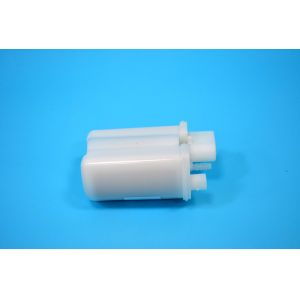 Replacement Auto Parts A4 31911-2B000 Kia Fuel Pump