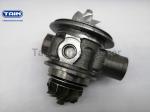 Turbocharger Cartridge Chra 49180-08600 For VW / AUDI 1.4 TFSI Apos 2014