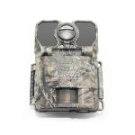Farm Security 4G Deer Camera , OEM Hidden Victure Trail Game Camera