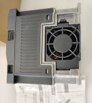 FR-A820-2.2K-1 Mitsubishi FR-A820 Series Intelligent Inverter