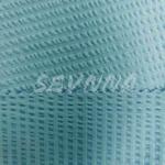 Eco Friendly Swimwear Fabric For Your Next Collection