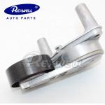 2004-2016 Year Standard V-Ribbed Belt Tensioner Pulley for KIA SPORTAGE 2.7 4WD