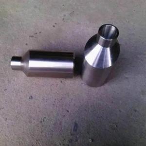 China Elbow A105 2000# 3000# Socket Welded Pipe Fittings ANSI factory