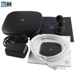 ZTE MF279 4G LTE Smart Hub Unlocked 4G LTE Wireless Router Internet Device