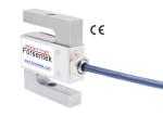 Tesnion/Compression S Type Load Cell 50lb 100lb 200lb 500lb 1klb 2klb 5klb 10klb
