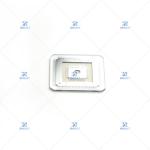 IC KM0-M880A-101. SMT Spare Parts Original Accessories For Yamaha SMT Machines
