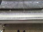 GGYZ-1400/D 240gsm 0.26mm Fiberglass Cloth For Waterproofing