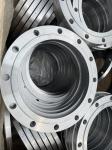 GOST 12820 SLIP ON Flange GOST 12821 Welded Neck GOST 33259 TYPE11 GOST12836-67