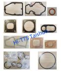 Engine Gasket Kit Top Gasket Set SR2H 4006 996-490 6SE663P 8SE663H 12SE663W