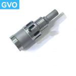 Excavator Accessories Distribution Valve Return Oil Check Valve Back Pressure