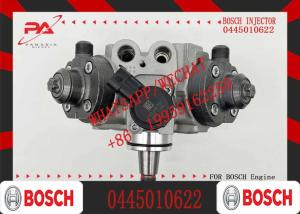 China Original Manufacturer Fuel Injection Pump Parts For Cars 0445010622 for injection pump parts factory