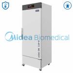 MC-5L416C Advanced Lab Foaming Technology 416L Medical Cryostat Fridge for