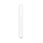 Unlocked Huawei E3372-325 4G USB Dongle White Works with Any Network SIM Card