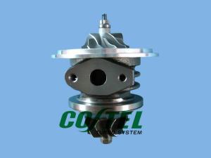 China Turbo Cartridge CHRA GT1549 452213-5003S 452213 Y4T6K682AA For Ford Transit 96-00 York Otosan 2.5L TDI factory