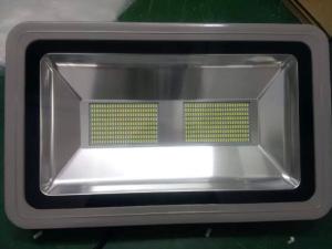 China 200W LED Flood Light with SMD5630 PWM dimmable reflector led outdoor lamp factory
