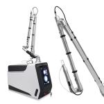 P3 Manufacturer Pico Laser Q Switch Laser Tattoo Removal Scar Machine