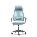 Commercial Furniture Pc Racing Computer Reclining Leather Gaming Chair with