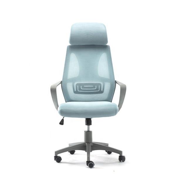 Commercial Furniture Pc Racing Computer Reclining Leather Gaming Chair with