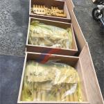 Excavator E200B Control Valve 096-4489 099-1107 1R-8150 Main Valve