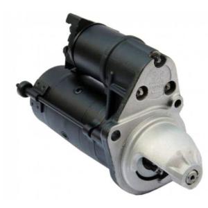 China MAGNETI MARELLI STARTER FOR CAR TO SUPPLY, PLEASE INQUIRY WITH YOUR PART NUMBER factory