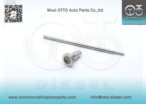 China F00VC01347 / F 00V C01 347 Bosch Common Rail Control Valve factory